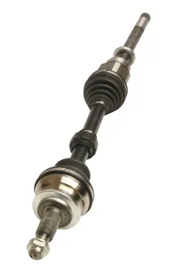 Bezpieczna płatność MAXGEAR Półoś 27-3428MG Toyota RAV4 III/IV 06- 12- Prawy