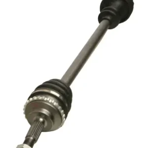 Ekspresowa dostawa MAXGEAR Półoś 27-3430MG Renault Clio II/Kangoo, prawa