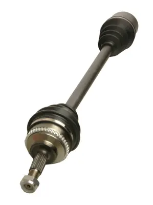 MAXGEAR Półoś 27-3431MG RENAULT CLIO II/KANGOO Prawy 735MM AUTOMAT Wyprzedaż