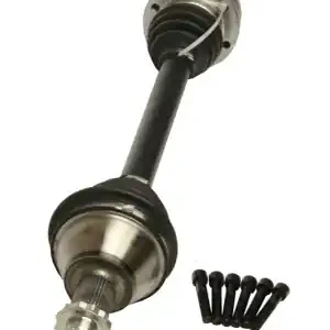 MAXGEAR Półoś 27-3447MG Seat Ibiza IV Lewy 515mm / Skoda Rapid / VW Polo / Audi A1 Oferta limitowana