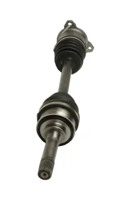 MAXGEAR Półoś 27-3452MG Suzuki Grand Vitara Lewa Zamów teraz