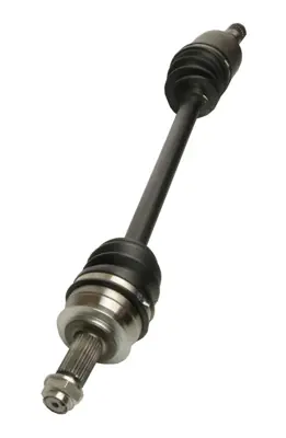 Ostatnia szansa MAXGEAR Półoś 27-3451MG SUBARU LEGACY 03- LEWY/PRAWY 777MM 27Z/25Z