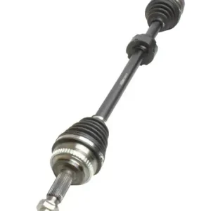 MAXGEAR PÓŁOŚ 27-3463MG do TOYOTA COROLLA, PRAWY (od 2004, 1.6/1.8) Premium