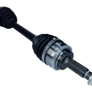 Wysoka jakość MAXGEAR Półoś 27-3465MG Toyota Corolla E12 1.4/1.6/1.8 Lewa