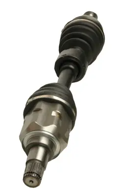 Zamów teraz MAXGEAR Półoś 27-3470MG Toyota Verso 2.0 D-4D 09- Lewa