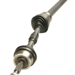 MAXGEAR Półoś 27-3475MG Volvo S40/V40 95- Prawy Szybka dostawa