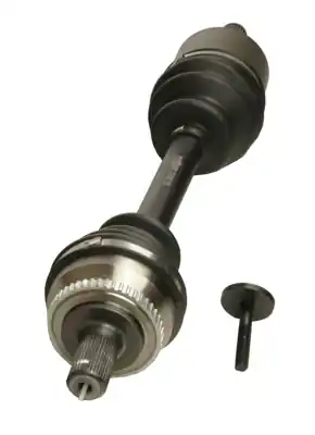 Nowość MAXGEAR Półoś 27-3476MG Volvo S60 I/V70 II 2.0T/2.4/2.4 D/D5/T/T5/TDI/2.5 T/TDI 00-10 Lewa