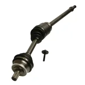 Autentyczny MAXGEAR Półos 27-3477MG VOLVO S60 I/V70 II 2.0T/2.4/2.4 D/D5/T/T5/TDI/2.5 T/TDI 00-10 PRAWY
