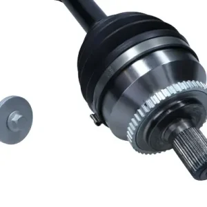 MAXGEAR Półoś 27-3478MG VOLVO S60/V70 LEWY 525MM Najlepsza cena