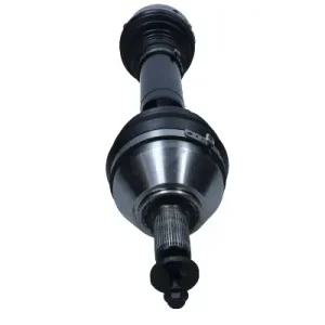 MAXGEAR Półoś 27-3490MG Volvo XC60 13-15 Lewa Tani
