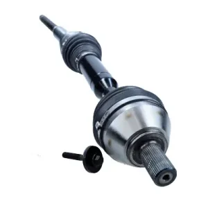 Oryginalny MAXGEAR PÓŁOŚ 27-3491MG VOLVO XC60 13-15 PRAWY