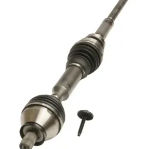 MAXGEAR Półoś 27-3492MG Volvo XC70 II 07- Prawy Nowość