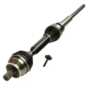 Rabat MAXGEAR PÓŁOŚ 27-3503MG VOLVO XC90 06- PRAWY