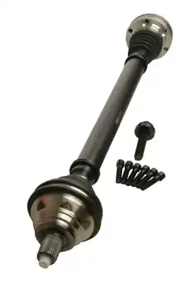 Rabat MAXGEAR PÓŁOŚ 27-3511MG VW CADDY III PRAWY 1,6TDI-2,0TDI 809MM