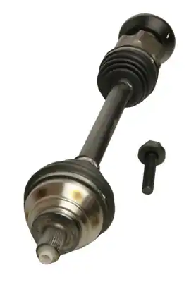 MAXGEAR PÓŁOŚ 27-3530MG VW TIGUAN 2,0TDI/TFSI PRAWY 592MM 4MOTION Tani