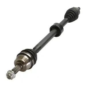 MAXGEAR Półoś 27-3531MG OPEL CORSA D 1,3CDTI Prawy 915MM Autentyczny