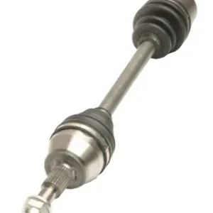 Tani MAXGEAR Półoś 27-3548MG Ford Transit/Tourneo Connect 1.6CDTI Lewy 13-