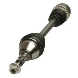 Popularny MAXGEAR Półoś 27-3558MG OPEL ASTRA H 1,9CTDI/2,0 Prawy 602mm