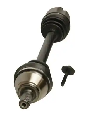 MAXGEAR Półos 27-3573MG VOLVO C30/S40/V40/V50 SKRZYNIA 6 BIEGÓW LEWY Zamów teraz