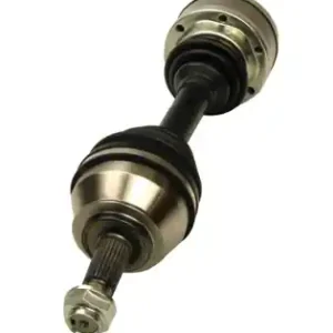 Autentyczny MAXGEAR PÓŁOŚ ALFA 156 2,4JTD LEWY/PRAWY