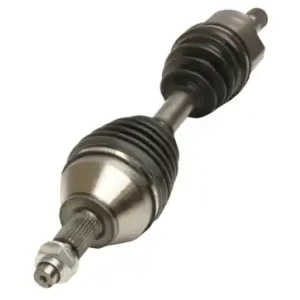 Tylko dziś MAXGEAR PÓŁOŚ ALFA LE 159, SPORTWAGON (140) 2.4 JTD 20V/2.4 JTD 20V, Q4 / BRERA (177) 2.4 JTD 20V / SPIDER (939) 2.4 JTD 20V