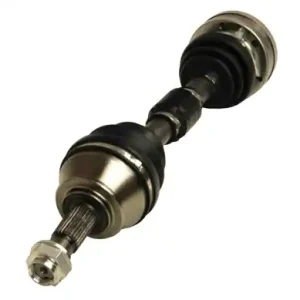 Wyprzedaż MAXGEAR PÓŁOŚ ALFA LEWY 147 01-10 PRAWY TYŁSPARK