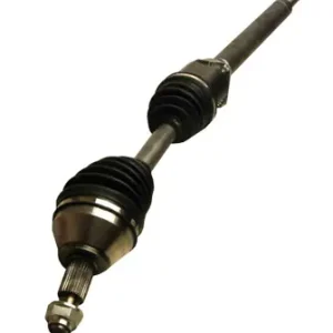 Szybka dostawa MAXGEAR Półoś ALFA ROMEO 159, BRERA, SPIDER 27-1082MG PRZÓD 2.4 JTD 20V