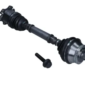 Kup teraz MAXGEAR PÓŁOŚ AUDI A4 1.8 T-3.0 LEWY PRAWY 27-0940MG