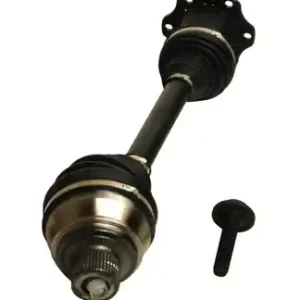 MAXGEAR Półoś Audi A7/A8/Q5 08- lewy/prawy 27-3228MG Zwrot pieniędzy