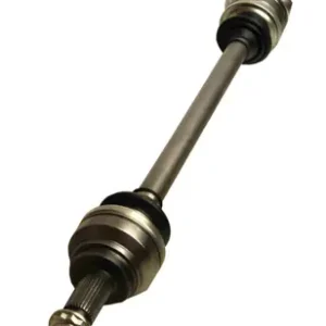 MAXGEAR PÓŁOŚ BMW 5 F10/F11 TYLNA PRAWY 27-3250MG 09- Szybka dostawa