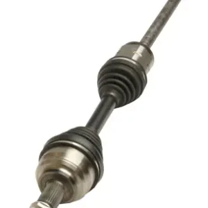 Ekspresowa dostawa MAXGEAR Półoś BMW E53 X5 3,0/4,4/4,6/3,0D 00-08 27-0925MG Prawy