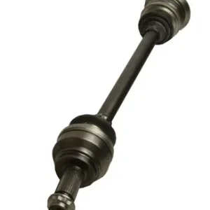 MAXGEAR Półoś BMW Seria 5 F10 Lewy Oś tylna 764mm 27-3249MG Tani