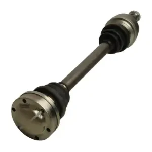 Oferta limitowana MAXGEAR Półoś BMW X5 27-3172MG Lewy/Prawy (Tył)