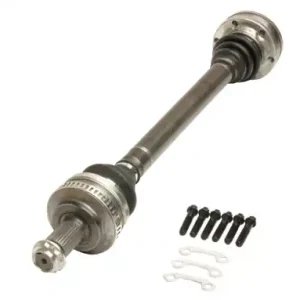 Wyprzedaż MAXGEAR PÓŁOŚ BMW Z4 E85/E86 PRAWY 27-3272MG 06-08