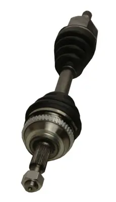 MAXGEAR PÓŁOŚ CHRYSLER VOYAGER II 2,5I 90-95 LEWY Tylko dziś