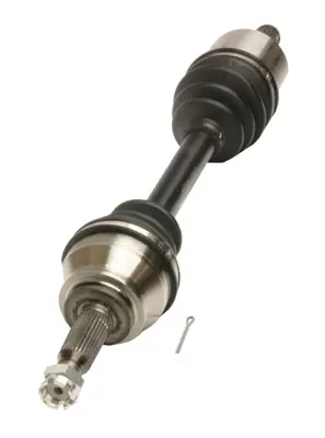 MAXGEAR Półoś CITROEN 07- 27-3274MG Lewy C-CROSSER/ASX/ LANCER VIII/OUTLANDER II/4007/4008 Wyprzedaż