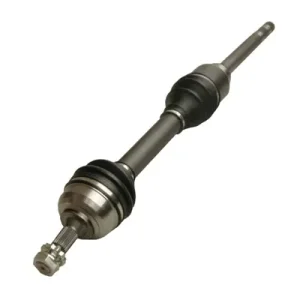 Oryginalny MAXGEAR PÓŁOŚ CITROEN C5 01- PRAWY 2,0HDI