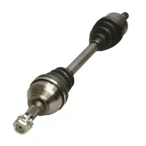 MAXGEAR Półoś CITROEN C5 27-3285MG LEWY Ostatnia szansa