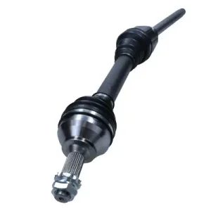 Tani MAXGEAR PÓŁOŚ CITROEN C5 III 2,0HDI PRAWY 407/EXPERT