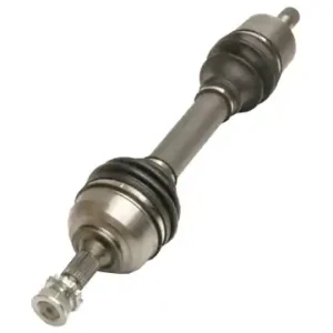 MAXGEAR Półoś Citroen C5 Lewy 04- 2.0HDI 27-3109MG Oferta limitowana