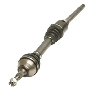 Darmowa dostawa MAXGEAR Półoś CITROEN C5 27-3188MG PRAWY AUTOMAT 2,0HDI 04-