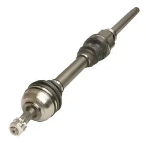 MAXGEAR PÓŁOŚ CITROEN C5 PRAWY 2,2HDI 01-04 Zamów teraz