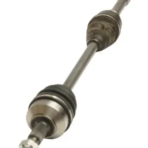 Nowość MAXGEAR PÓŁOŚ CITROEN C8/807 02- 2,0HDI/B SKRZYNIA AUTOMATYCZNA PRAWY