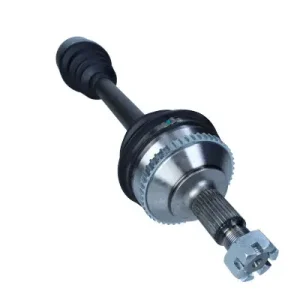 MAXGEAR Półoś CITROEN JUMPY 1,9-2,1 27-0144MG Lewy Ekspresowa dostawa