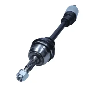 Tylko dziś MAXGEAR Półoś CITROEN SAXO/106 Lewa 27-0492MG