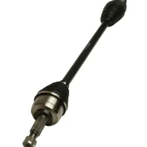 Wyprzedaż MAXGEAR Półoś Dacia Dokker 1.6/1.5 DCI prawy 896mm 27-3291MG