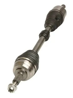 Oferta MAXGEAR PÓŁOŚ DACIA DUSTER 1,5DCI/1,6B LEWY