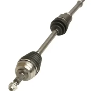 MAXGEAR PÓŁOŚ DACIA DUSTER 1,5DCI/1,6B PR Oryginalny