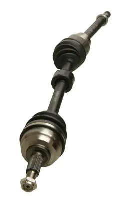 Wyprzedaż MAXGEAR PÓŁOŚ DACIA DUSTER 1,6/1,5DCI PRAWY 952MM 27-3294MG