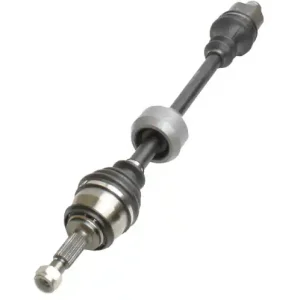 MAXGEAR Półoś DACIA LOGAN 27-0793MG PRAWY 1,5DCI 05- Zamów teraz